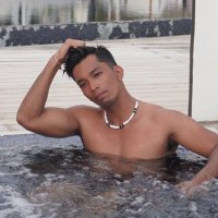 Apollo (Andiemus) (@apollomunaryes) 's Twitter Profile