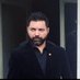 Murat UZ (@muratuz2521) Twitter profile photo Murat UZ (@muratuz2521) Twitter profile photo