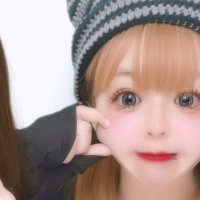こーまん (@_corocoro1121) 's Twitter Profile