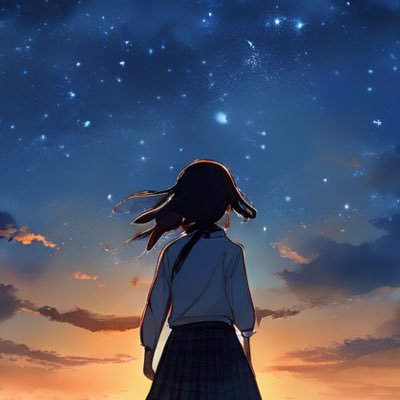 KikoTatujin's profile picture. コピペで稼げるアフィリエイトの伝道師です🏆 PPCやアドアフィの毎日の成果と稼ぐコツを惜しげもなく暴露するアカウント | 成果に繋がらないマインド論は一切つぶやきません | 人生を激変させたい人、こちらで無料相談承ります⇨