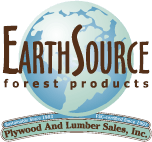 The ultimate source for sustainable and environmentally healthy wood products.