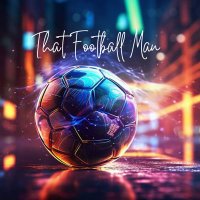 That Football Man (@tfm300824) 's Twitter Profile
