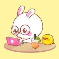Oishoriya Kabra (@kabraoishoriya) 's Twitter Profile