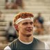 Drew Parrott (@drew_parrott2) Twitter profile photo Drew Parrott (@drew_parrott2) Twitter profile photo