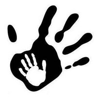 Foundation for the Children (@fdn4thechildren) 's Twitter Profile