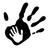 Fdn4theChildren's profile image