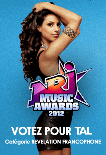 KevinProRadio's profile picture. NRJ !!!!!