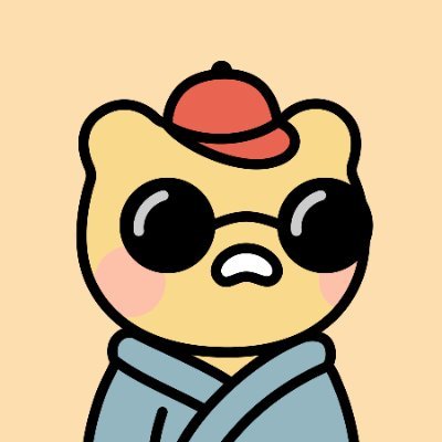 _ChengYao's profile picture. 我会斋戒,我会等待,我会思考