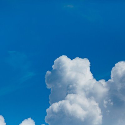 ckA2hnnqqe38236's profile picture. 皆さん、はじめまして、よろしく。後、リアルで会った方のダイレクトメッセージも待ってます。少しでも関わった方、気楽にメッセージください。絶対返信します。