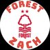 Forest Zach (@towson_zachary) Twitter profile photo Forest Zach (@towson_zachary) Twitter profile photo