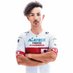 Marino Kobayashi (@mrnkobayashi) Twitter profile photo Marino Kobayashi (@mrnkobayashi) Twitter profile photo