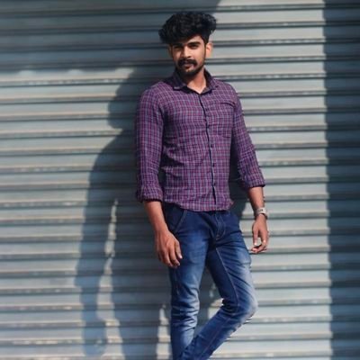 arjun9899379719's profile picture. Freelance model 🤗 / Trading advisor 🤗