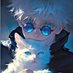 YOMU MANGA 📚 (@yomumanga3) Twitter profile photo YOMU MANGA 📚 (@yomumanga3) Twitter profile photo