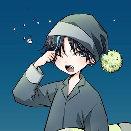 星南さんのプロフィール画像