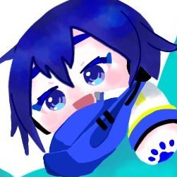 ま〜るさんのプロフィール画像