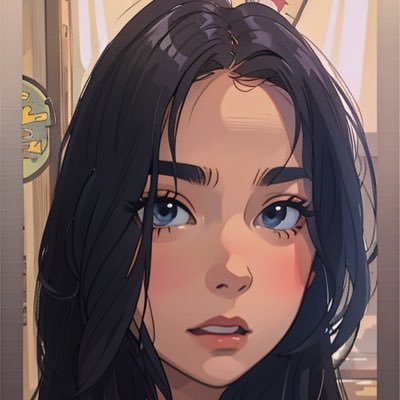 nancyheree's profile picture. tomorrow is another day