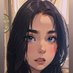 nancyheree (@nancyheree) Twitter profile photo nancyheree (@nancyheree) Twitter profile photo