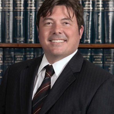 BruceUnangst's profile picture. 