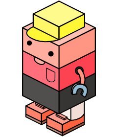 Mr_Ledezma_ai's profile picture. Weird Crypto Enthusiast