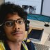 Sanjay Sajeev (@sanjaysajeevind) Twitter profile photo Sanjay Sajeev (@sanjaysajeevind) Twitter profile photo