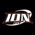 ION Fit (@ion_fit) Twitter profile photo ION Fit (@ion_fit) Twitter profile photo