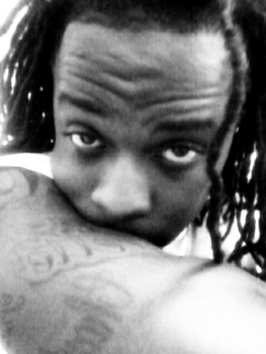 Dread_Monster's profile picture. dnt follow da dreadington , cuz idk wher the fuck im goin..#TEAMRALPH