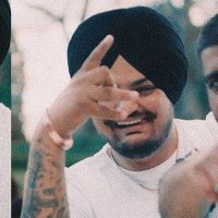 𝗣𝗿𝗮𝗴𝗮𝘁𝗶 𝗦𝗶𝗻𝗴𝗵 (@pragatisingh295) 's Twitter Profile Photo 𝗣𝗿𝗮𝗴𝗮𝘁𝗶 𝗦𝗶𝗻𝗴𝗵 (@pragatisingh295) 's Twitter Profile Photo