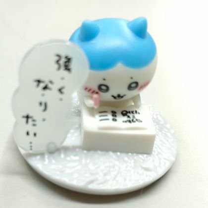 ゆんさんのプロフィール画像