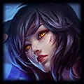 mortensenlol Profile