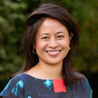 Charlotte Crowther (@charlotcrowther) 's Twitter Profile Photo Charlotte Crowther (@charlotcrowther) 's Twitter Profile Photo