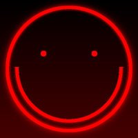 Ner4t (@ner4t) 's Twitter Profile