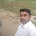Vijay singh (@vijaysing2013) Twitter profile photo Vijay singh (@vijaysing2013) Twitter profile photo