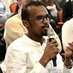 Abdiqani Y.E. (@elmiyoussuf) Twitter profile photo Abdiqani Y.E. (@elmiyoussuf) Twitter profile photo