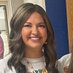 Emily Rosser (@mrsrosser215) Twitter profile photo Emily Rosser (@mrsrosser215) Twitter profile photo