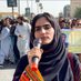 YasmeenBaloch (@yasmeenbaloch_) Twitter profile photo YasmeenBaloch (@yasmeenbaloch_) Twitter profile photo