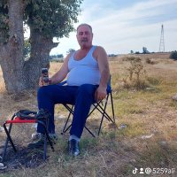 ALİ KARADAN (@alikaradan3) 's Twitter Profile