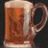 fezowulirifi's profile image