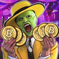Satoshi Whizz (@satoshiwhizz) 's Twitter Profile