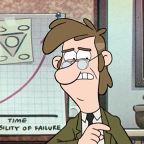 22. he/him. dead dove content enjoyer, i do NOT condone any of this stuff irl however. if u dont like it please just block me n move along