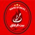 House of Rigag (@houseofrigag) Twitter profile photo House of Rigag (@houseofrigag) Twitter profile photo