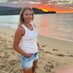 Rachel Fuller (@rachfull5) Twitter profile photo Rachel Fuller (@rachfull5) Twitter profile photo