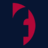 franchisedotcom's profile image