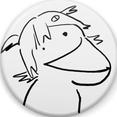 葉花梨つかささんのプロフィール画像
