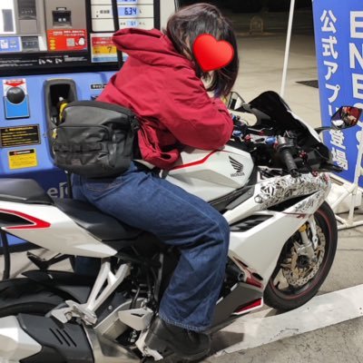 jaws_924's profile picture. 福岡→大阪→熊本