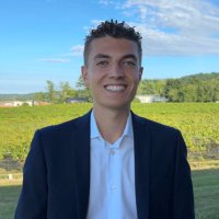 Thomas Mete🇨🇦 (@thomasjmete) 's Twitter Profile