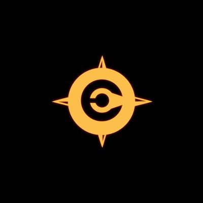 CompassCrafters's profile picture. Navigating Together, Crafting Connections (Gamifi, NFTs &Ordinals🔶)