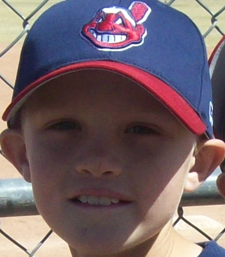 tyler259's profile picture. 