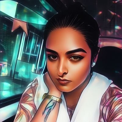 tiwari_trista_8's profile picture. 