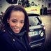 Phindiwe Nkosi (@phindiwenkosi) Twitter profile photo Phindiwe Nkosi (@phindiwenkosi) Twitter profile photo