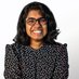 Binuri Perera (@binuri_p) Twitter profile photo Binuri Perera (@binuri_p) Twitter profile photo